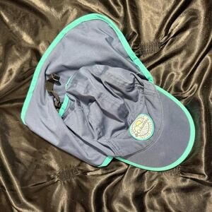 Columbia sportswear cap